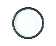 Denby Greenwich Speiseteller 2-Pound Greenwich Kleiner Teller