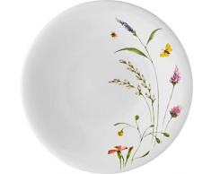 Hutschenreuther 02048-726041-10862 Nora Spring Vibes Teller, Porzellan