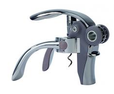 Peugeot 200350 Korkenzieher Baltaz basalt