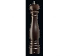 Cilio 603606 Pfeffermühle Roma 30 cm