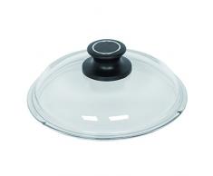 AMT Gastroguss 032 Glasdeckel Ã¸ 32 cm