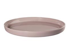 ASA Nova Dekoteller, Rosepowder, 20.5