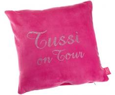 Trend Import 10505500 Tussi on Tour Kissen