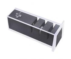 KAI AP-0162 Seki Magoroku Messerschärfer, Kunststoff