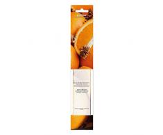 Pajoma Räucherstäbchen Zimt-Orange aus Indien, 10er Pack, L 28 cm