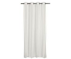 APELT Delfi 135x245 Fb. 88 Ösenschal