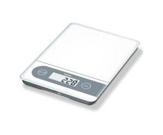 Beurer KS 59 Küchenwaage