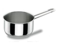 LACOR 90216 Stielkasserolle 16 cm Gourmet