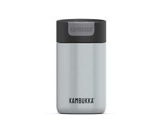 Kambukka Olympus Thermobecher - 300 ML - Polar - Switch lid - Snapclean® technologie