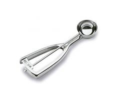 Lacor 67050 Eisportionierer 50 mm