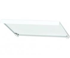 Bosch HEZ319903 Backofen- und Herdzubehör / Metallabdeckplatte
