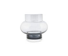 House Doctor Br0133 Vase Forms Low