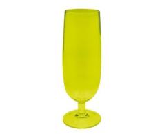 zak! Designs 0204-630 Stacky Champagnerglas 16 cl