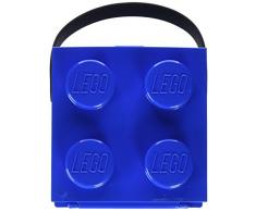 Room Copenhagen 40240002 Lunch Box mit Griff