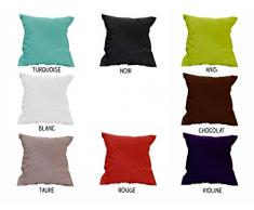 Kissenbezug ATMO UNI anis