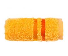 Schiesser Gästetuch, Gelb