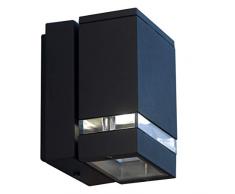 Eco Light Wandleuchte, 3.8 W