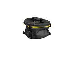 Lodge Camp Dutch Oven Tragetasche 8 Inch schwarz