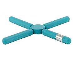 Blomus 68745 Untersetzer Knik