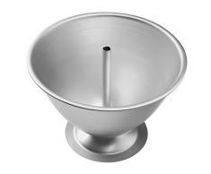 Wilton Wonder Mold Backformen-Set Puppe
