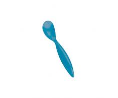 ZAK Colorways Eierlöffel 12.5 cm, blau