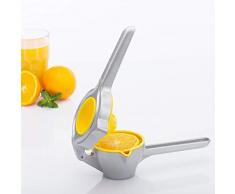 Westmark Limona Fruchtpresse Saftpresse Zitruspresse