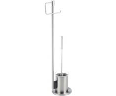 ZACK 40188 Marino Toiletten-Butler