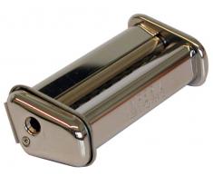 G S D Haushaltsgeräte Code 277 Vorsatz Simplex Reginette Pappardelle, Gezackt, 44 mm