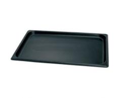 Vogue antihaftbeschichtetes Backblech