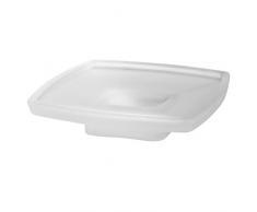 Emco 053000090 Seifenschale Loft