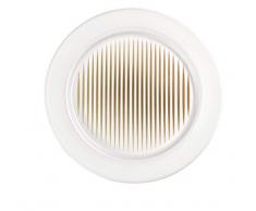 ASA Tresor Teller, Weiß, 21 cm