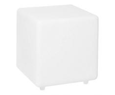 Lumisky SOLRGB30 Leuchtkugel, solarbetrieben, 1 W, 2,2 V, mehrfarbig