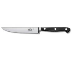 Victorinox Steakmesser Geschmiedet Küchenmesser, STANDARD