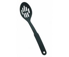 LACOR 98908 Servierlöffel, gelocht, Nylon, 29,5 cm