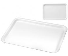 Giganplast GIGANPL Tablett Gilly 46 x 30 8500rc2 GIGANPL