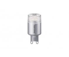 Philips Lampen LED-Lampe CoreProCap #57869800 G9 827 DIM LED-Lampe/Multi-LED 8718696578698