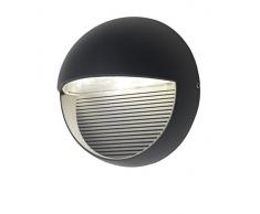 Eco Light Wandleuchte, 9 W