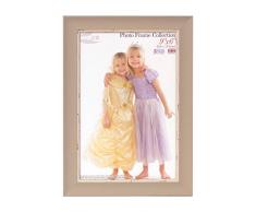 Inov-8 Inov8 Bilderrahmen, Grau, 22,9 x 15,2 cm