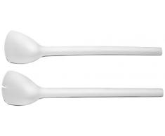 Stelton 532 Salatbesteck, 29 cm