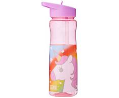 Polar Gear Sportflasche, Polypropylen, Rosa, 600 ml