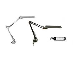 ALCO 9091-11 Alco Tischleuchte 9091-11