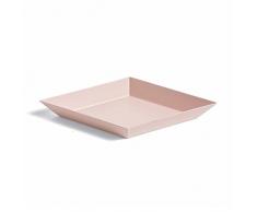 Hay 503923 Tablett, Stahl