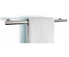 Eva Solo - Handtuchstange, 60cm