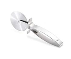 Gefu 14660 Pizzaschneider Pezzetto