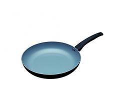 Master Class 30 cm Antihaftbeschichtung Induktion Bratpfanne Eco