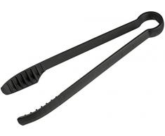 FACKELMANN 40989 Grillzange, Kunststoff