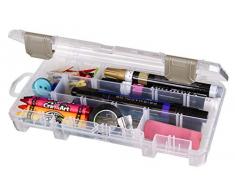 ArtBin 3003AB Kleine Ordnungsbox, transparent