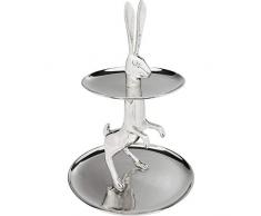 Kare Design Bunny Etagere