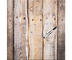 Eurographics Magnettafel, MB-DT10055 Timber