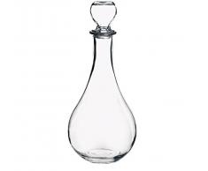 Bormioli Lotus Dekanter